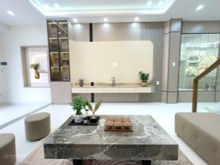 Lên sóng siêu phẩm mặt đường phương khê mới tinh 3 tầng gốc dân xây chắc chắn, s 63m2 chỉ hơn 5 tỷ