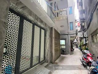 Bán căn hộ dịch vụ 60m2x6t thang máy tây sơn, đống đa. 20m ra ôtô, 11p khép kín full nt. giá 12,5tỷ