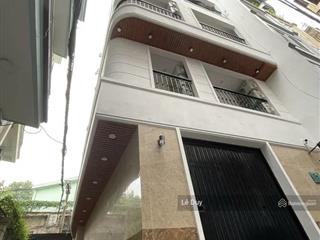 Bán toà ccmn lô góc phố tây sơn. dt70m2x6tầng thang máy,30m ra phố, 15p khép kín full nt. g.15,5tỷ