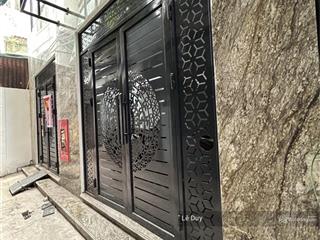 Bán toà chdv 60m2x6t thang máy, phố tam khương, đống đa. 10m ra phố, 11p full nt, d/thu 65tr/ tháng