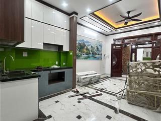 Chùa bộc 55m2 x 6tâng, mt 5m, thang máy, ngõ thông, kinh doanh, gần phố giá 12.9tỷ