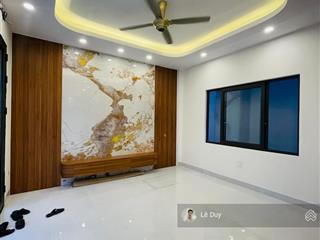 Bán nhà 48m2 x 5 tầng, mt 5m, phố chùa bộc, đống đa. 30m ra phố, full nội thất. giá 11 tỷ. sổ vuông