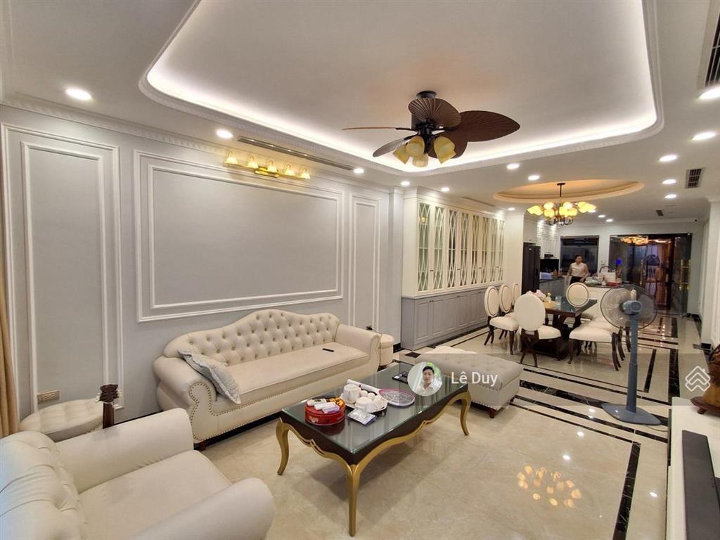Bán nhà trần quang diệu, quận đống đa. 60m2x7t thang máy, phân lô ôtô tránh, full nội thất. 23.9 tỷ