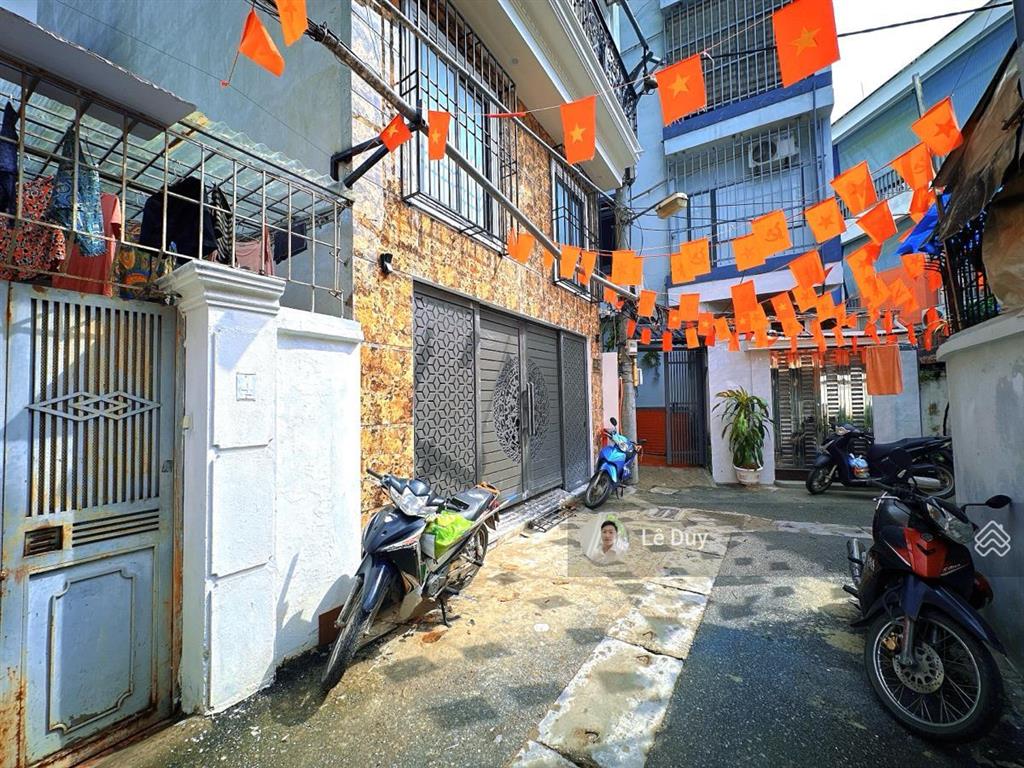 Bán toà ccmn 107m2x7t thang máy, phố nhân hoà, q.thanh xuân. ngõ rộng, 3 thoáng, 26p full nội thất