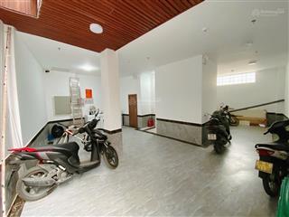 Bán toà chdv lô góc phố tây sơn, 50m2x7t thang máy, 13p full nội thất. d/thu 90tr/tháng. q. đống đa