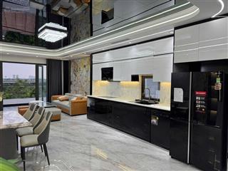 Bán nhà lô góc phố hoàng cầu.58m2x7t thang máy, mặt ngõ oto, kinh doanh, full nt. g.23,2tỷ. đống đa