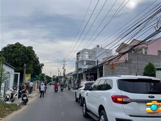 Tôi bán 132m đất giá 1,9 tỷ tại đường chế lan viên, mũi né