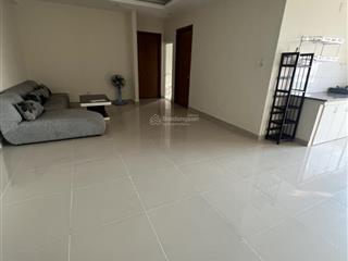 Cho thuê cc tín phong 12 view căn 85m2 nhà sạch sẽ