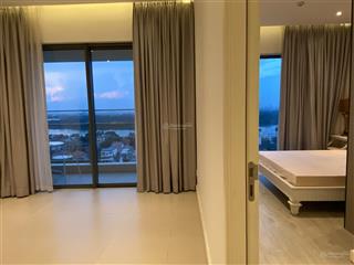 Bán 2 phòng ngủ gateway view sông, hàng hiếm trên thị trường