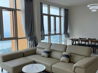 Hàng hiếm 4pn the vista view sông cần bán