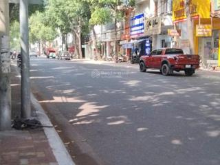 Bán nhà c4, mt nguyễn văn trỗi p4 tpvt, dt 85m2, full tc, gia bán 14,5 tỷ.  082632663 phương hải