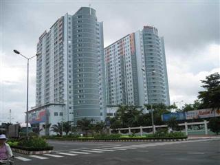 Căn hộ chung cư hodeco plaza  68m2  2pn/1wc.  0842 632 *** / 0943 588 *** phương hải