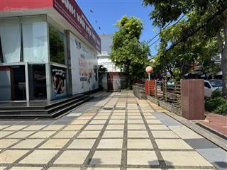 Cho thuê mb 29*35m (1020m2/1500m2). mt trương công định, p. 8, tpvt.  0943 588 *** phương hải