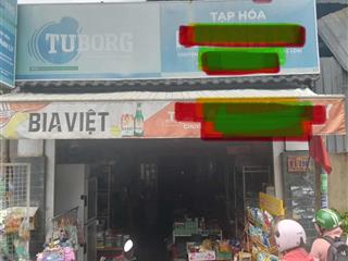 Bán nhà sổ hồng riêng 5tỷ300 triệu vĩnh lộc b bình chánh tphcm