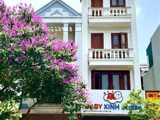 Do Chuyển Công Tác, Chính Chủ Bán Nhà 5 Tầng Full Nội Thất, Nguyễn Đình Chính, Trần Lãm,