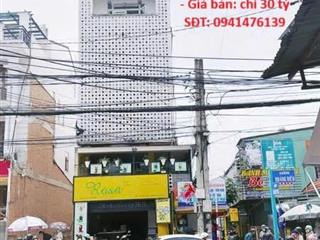 HOT HOT - BÁN  SIÊU PHẨM NHÀ ĐẸP 2 MẶT TIỀN TẠI Hoàng Diệu – P. Cam Ly – Đà Lạt- Lâm Đồng