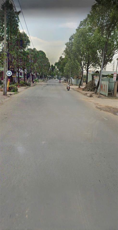 Sở Hữu Ngay Lô Đất Thổ Cư 100% Phường Tân Hạnh, TP Biên Hòa, Đồng Nai - Giá Siêu Rẻ