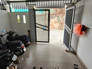NHÀ CHÍNH CHỦ VỊ TRÍ ĐẸP- GIÁ TỐT CẦN BÁN NHANH CĂN NHÀ tại phường Tam Bình, Tp Thủ Đức