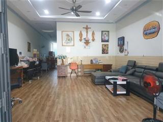 NHÀ CHÍNH CHỦ - THỔ CƯ 100% - Phường Long Bình Tân, TP Biên Hòa, Đồng Nai