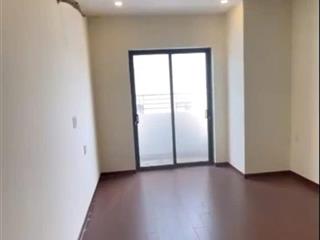 CĂN HỘ SIÊU ĐẸP - GIÁ ƯU ĐÃI - Chính Chủ Cần Bán Nhanh Căn Chung Cư Trần Hưng Đạo Plaza -
