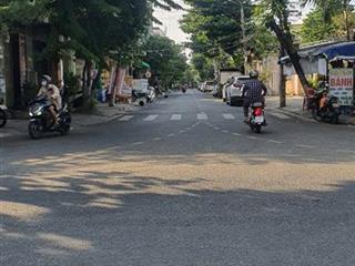 ĐẤT ĐẸP - GIÁ TỐT - Chính Chủ Cần Bán Đất Tặng Nhà Mặt Tiền Đường Phạm Nhữ Tăng, P. Hòa