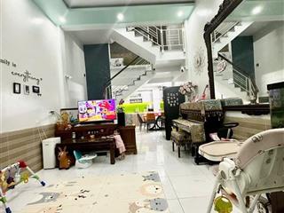 Chính Chủ Cần Bán Gấp Căn Nhà Đẹp Vuông Vắn Tại 55 Bùi Thị Từ Nhiên, Quận Hải An, Hải