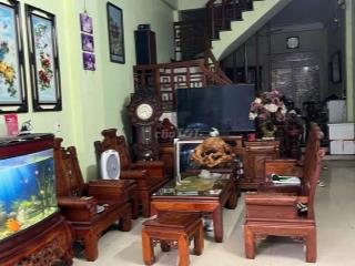 CHÍNH CHỦ BÁN CĂN NHÀ 4 TẦNG KĐT Kỳ Bá, Phường Kỳ Bá, THÀNH PHỐ THÁI BÌNH