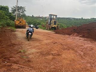 ĐẤT ĐẸP - GIÁ TỐT CHÍNH CHỦ  BÁN ĐẤT ĐẸP  Vị Trí Đắc Địa TẠI DI LINH – LÂM ĐỒNG