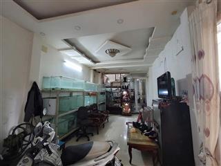 NHÀ ĐẸP - GIÁ TỐT Chính chủ cần bán căn nhà địa chỉ 137 Trần Đình Xu , phường Nguyễn Cư