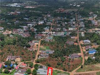 NHÀ VƯỜN CHÍNH CHỦ - GIÁ TỐT - Diện Tích 1.300m2 Thổ Cư 220m2 Cách Ân Phú 2.5km, Đắk Lắk