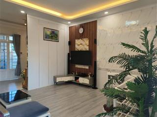 Bán nhà Đà Lạt - Lâm Đồng chỉ 2tỷ100 (thương lượng) gần ngay trung tâm ,1 căn duy nhất