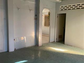 CHÍNH CHỦ BÁN NHÀ CẤP 4 Tại 25/4 Đường Trần Hưng Đạo, Phường Mỹ Xuyên, tp Long Xuyên, An