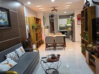 Chính Chủ cần bán Căn hộ chung cư Morning Star ở số 57 Quốc Lộ 13, Phường Bình Thạnh, HCM