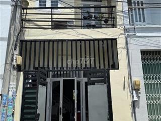 CHÍNH CHỦ Bán Nhanh Căn Nhà  Đẹp Vị Trí Tại Thành Phố Thủ Đức, Tp Hồ Chí Minh