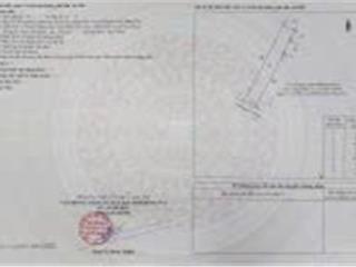 CHÍNH CHỦ Bán Nhà Mặt Phố Nguyễn Tri Phương, Xuân An, Long Khánh, Đồng Nai, 15 tỷ, 288 m2