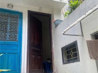 CẦN BÁN GẤP NHÀ TRUNG TÂM quận HOÀN KIẾM - KHU VỰC CỰC HIẾM NHÀ BÁN- GIÁ TỐT NHẤT KHU VỰC
