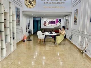 CHÍNH CHỦ CẦN CHO THUÊ NHANH Mặt Bằng 300m2 sử dụng /3 tầng Tại Hải An,  Hải Phòng