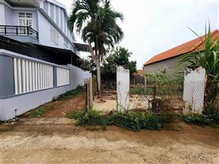 ĐẤT ĐẸP - GIÁ TỐT - CHÍNH CHỦ Cần Bán Nhanh Lô Đất Vị Trí Tại Thị Trấn Diên Khánh, Tỉnh