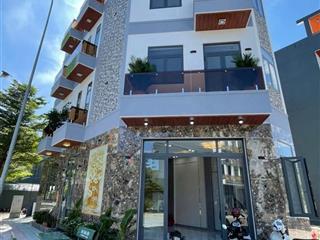 NHÀ ĐẸP - GIÁ TỐT - CHÍNH CHỦ CẦN BÁN NHANH CĂN NHÀ tại Phường Bình Chuẩn, Thuận An, BD