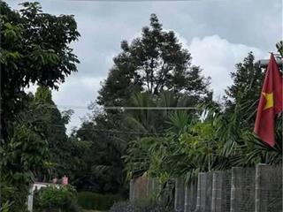 ĐẤT ĐẸP – GIÁ ĐẦU TƯ  - CHÍNH CHỦ  CẦN BÁN LÔ ĐẤT  TẠI Hoà Thắng, Buôn Ma Thuột, Đắk Lắk