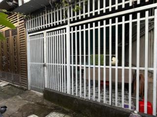 NHÀ CHÍNH CHỦ - GIÁ TỐT - Cần Bán Nhà KP1, P. Tân Hiệp (cũ), Biên Hoà, Đồng Nai
