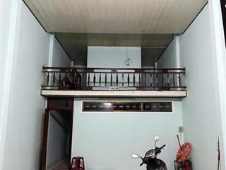 NHÀ ĐẸP- GIÁ TỐT CẦN BÁN NHANH CĂN NHÀ tại quận Thanh Khê, TP Đà Nẵng