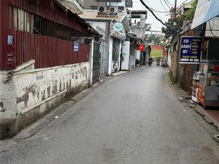 ĐẤT ĐẸP – GIÁ ĐẦU TƯ - CẦN BÁN LÔ ĐẤT TẠI xóm Kim Mỹ, Nghi Ân, TP. Vinh, Nghệ An