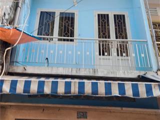 NHÀ ĐẸP – GIÁ TỐT  – CHÍNH CHỦ CẦN CHO THUÊ TẠI 329/33 Đường Điện Biên Phủ, Phường 4,