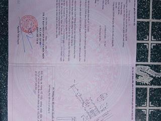 NHÀ ĐẸP- GIÁ TỐT CẦN Bán Nhà Tại Xã Bà Điểm Hóc Môn HCM