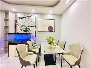 Bán nhà ngõ 190 văn chương, dt 40m, 6 tầng, mt 4.1m, giá 9.8 tỷ.