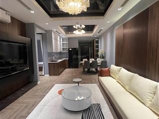 Chính chủ gửi bán căn 3pn, 2wc, full nội thất nhập khẩu tại royal city.  0966 765 ***