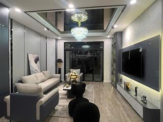 Chính chủ bán chcc sửa 4 phòng ngủ, 2wc, nội thất full đồ mới, giá chỉ 13 tỷ.  0966 765 ***