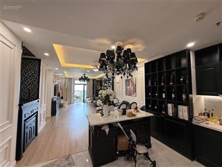 Chính chủ bán căn 3pn hoa hậu, nhà vuông vắn, đông nam, full đồ tại royal city, giá hợp lý