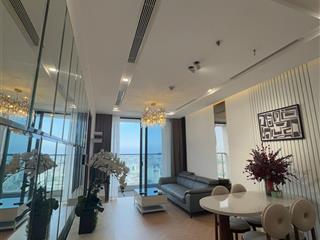 Hot trục 2 ngủ hoa hậu top 1 metropolis, ban công đông nam, view hồ tây, 80m2  0966 765 ***